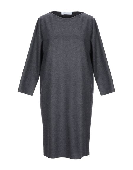 Платье HARRIS WHARF LONDON