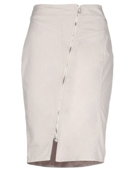 Юбка ARMANI JEANS