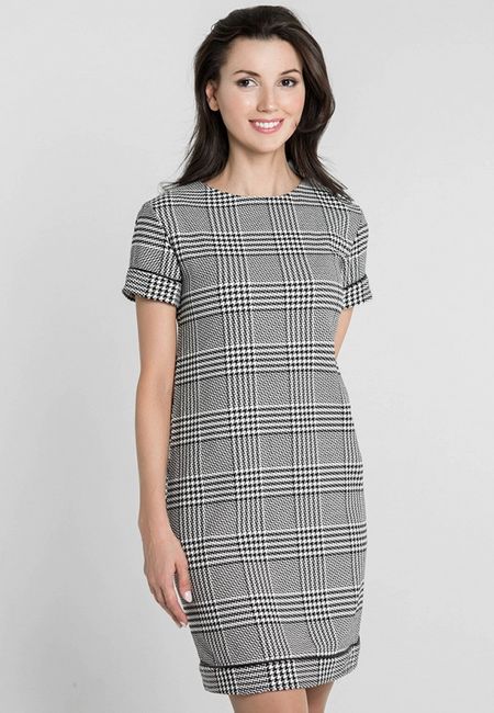 Платье Batista Fashion