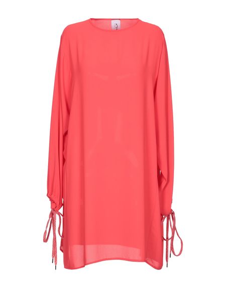 Платье SVETA Milano