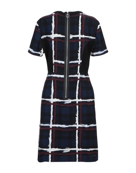 Платье MARC BY MARC JACOBS
