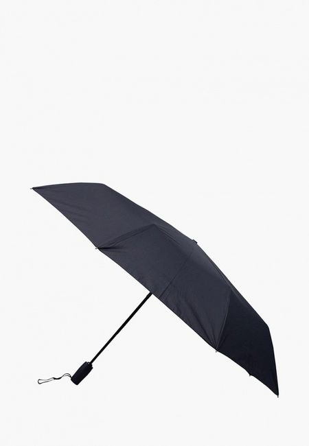 Зонт Eleganzza