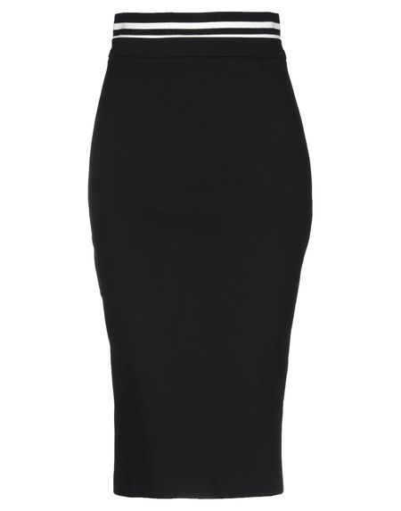 Юбка PIANURASTUDIO