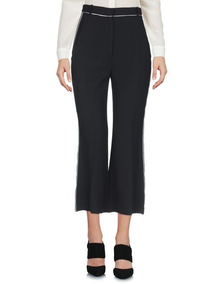 Брюки ELISABETTA FRANCHI