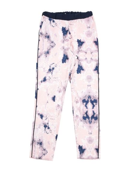 Брюки NAME IT®