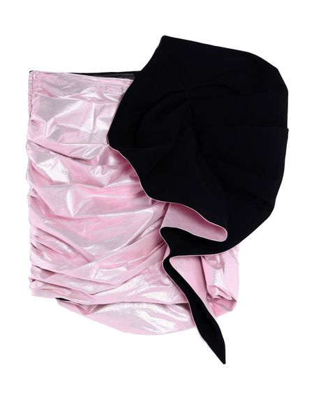 Юбка ALEXANDRE VAUTHIER