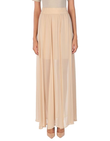 Юбка TWIN-SET Simona Barbieri