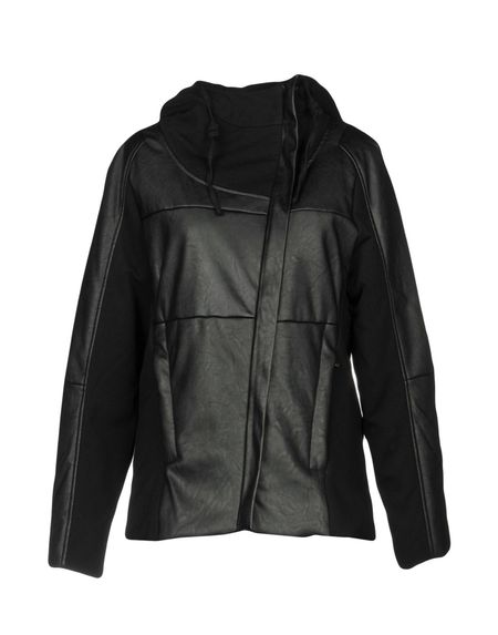 Куртка NÜ DENMARK