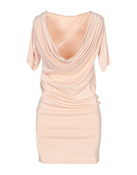 Платье BETTY BLUE