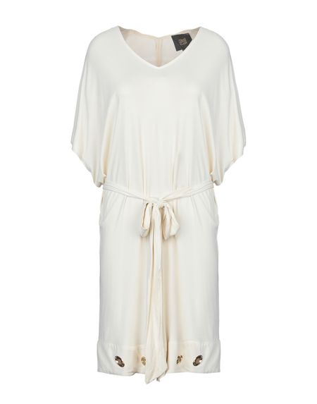 Платье CAVALLI CLASS