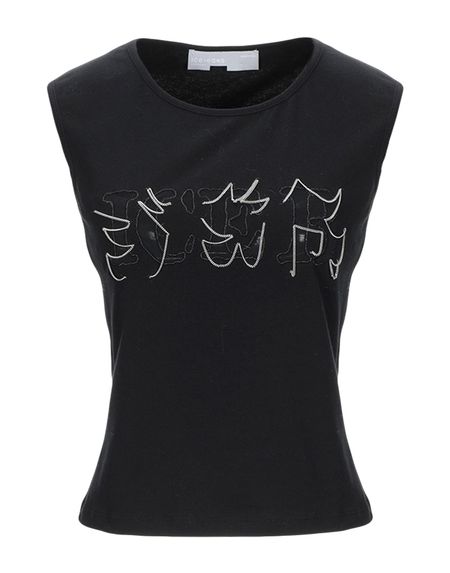 Футболка ICEBERG