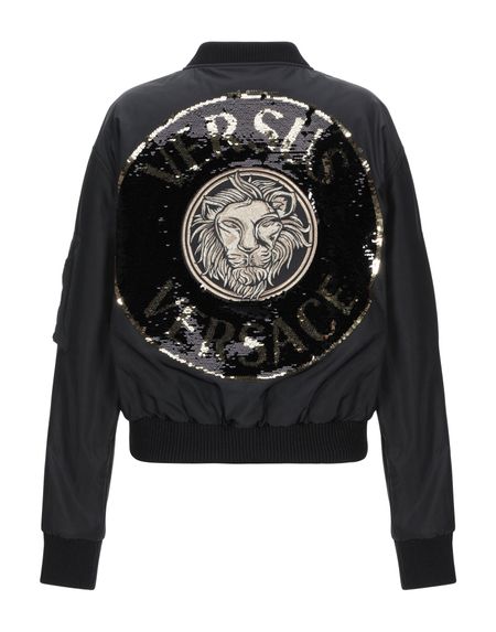 Куртка VERSUS VERSACE