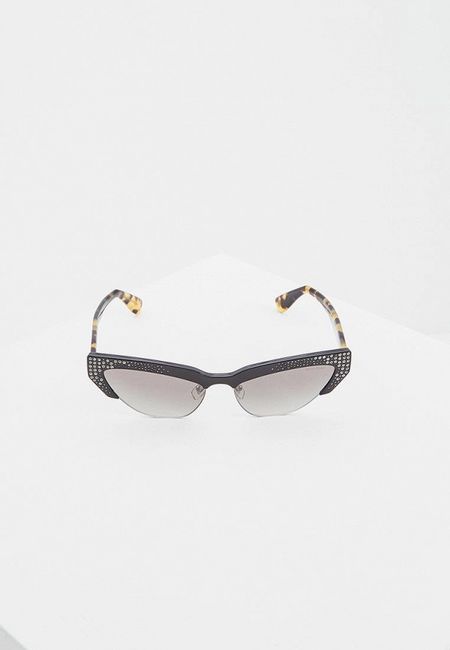 Солнцезащитные очки Miu Miu