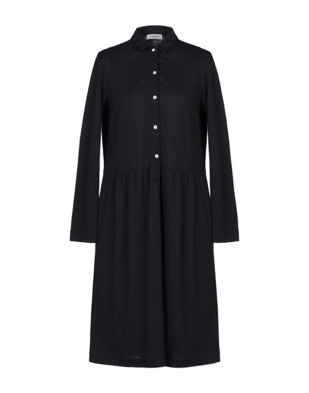 Платье ROSSO35