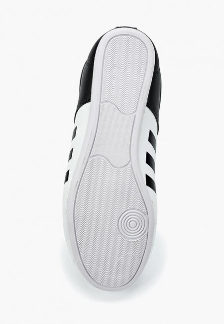 Кроссовки adidas Combat