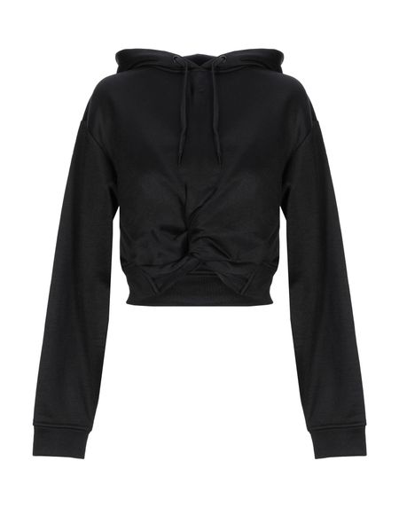 Толстовка ALEXANDERWANG.T