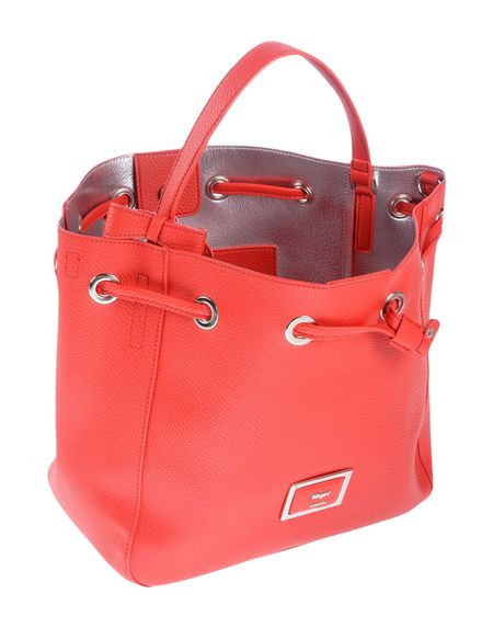 Сумка BLUGIRL BLUMARINE