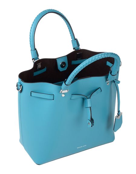 Сумка MICHAEL KORS