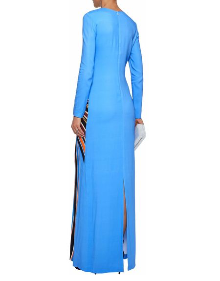 Платье EMILIO PUCCI