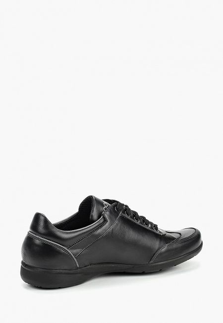 Кроссовки Goodzone