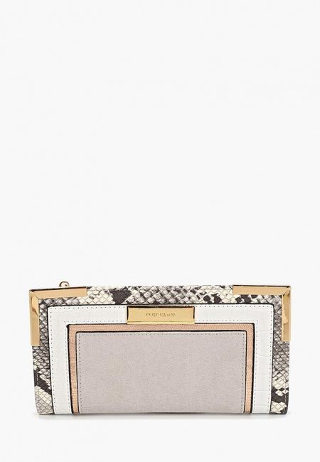 Кошелек River Island