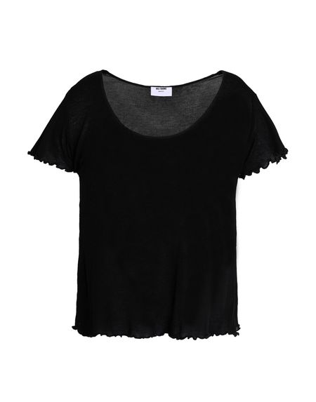 Футболка RE/DONE