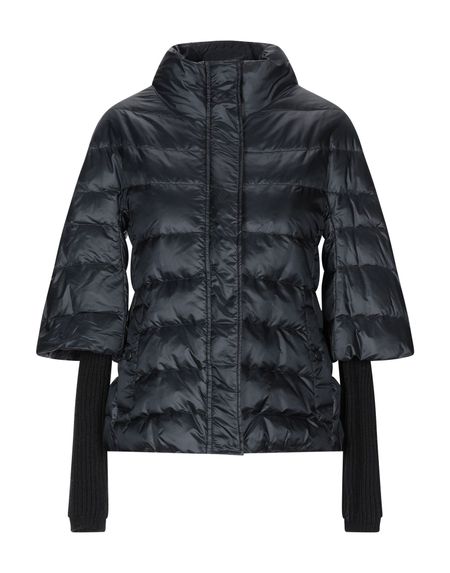 Пуховик TWINSET