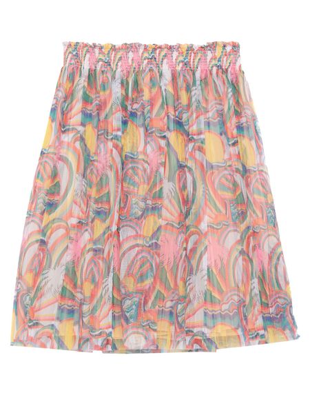 Юбка JUST CAVALLI