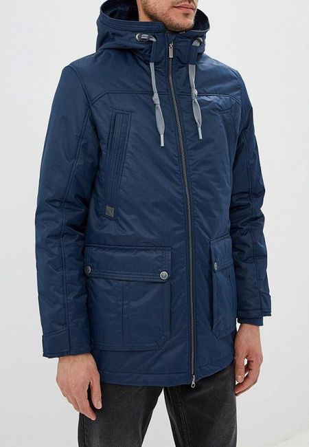 Кроссовки Alpex