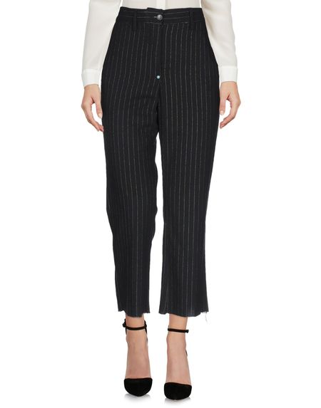 Брюки WHITE SAND 88