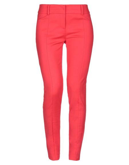 Брюки PATRIZIA PEPE