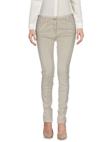 Брюки AERONAUTICA MILITARE