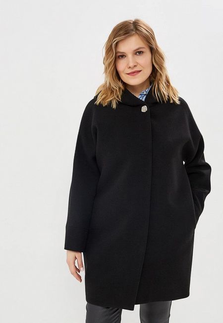Пальто Симпатика