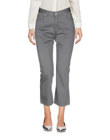 Брюки CALVIN KLEIN JEANS