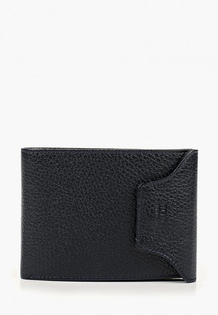 Кошелек Bond Non