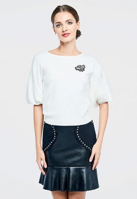 Джемпер Valkiria