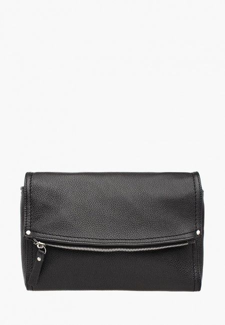 Сумка Lakestone