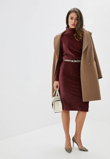 Кофта Vero Moda