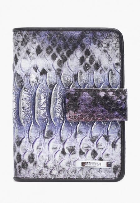 Кошелек Labbra