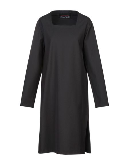 Платье COLLECTION PRIVĒE?