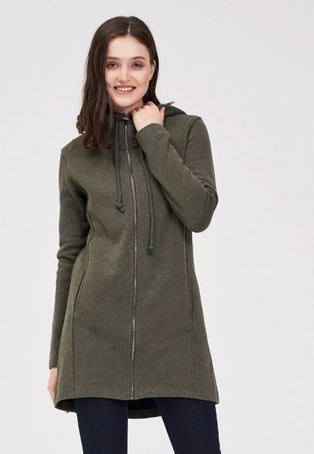 Кардиган Whitney