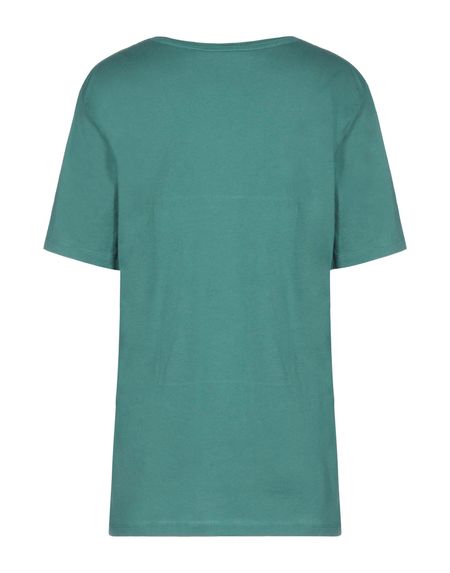 Футболка ALEXANDERWANG.T