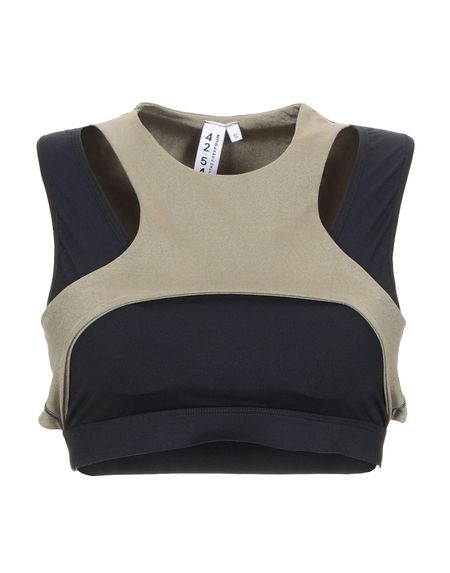 Топ 42|54 FORTYTWO FIFTYFOUR