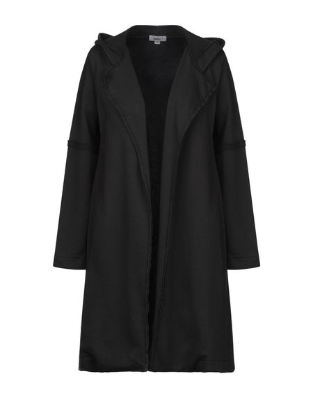 Толстовка CROSSLEY