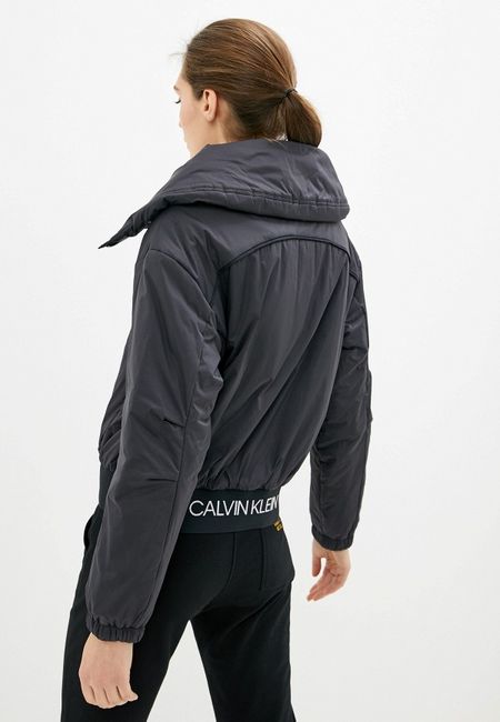 Куртка Calvin Klein Performance