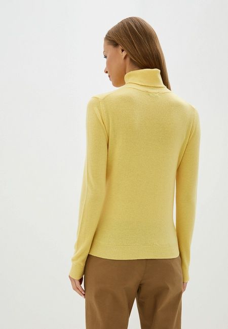 Кофта United Colors of Benetton