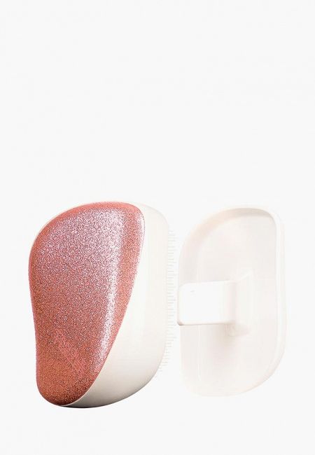 Селективаня парфюмерия Tangle Teezer