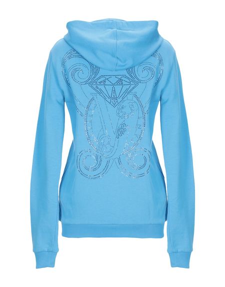 Толстовка VERSACE JEANS