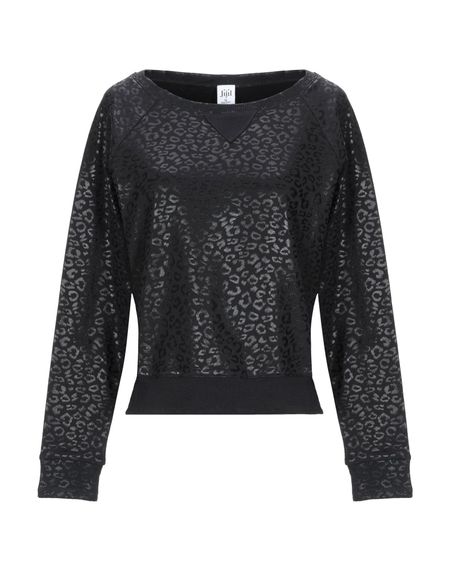 Толстовка JIJIL