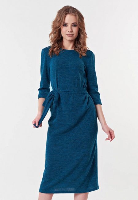 Платье Irma Dressy